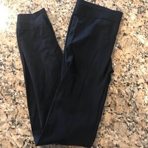 ▪️Connection 18 Seamless Leggings